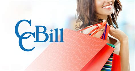 CCBill Reviews 